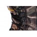 Ботинки Remington Forester Hunting (200г)