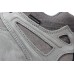 Ботинки Remington Brave (D10687)