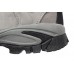 Ботинки Remington Brave (D10687)