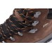 Ботинки Remington Fallow (D8635)