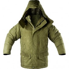 Костюм Graff 652/752-O-B зимний охотничий