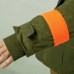 Костюм Graff 653/753-O-B зимний охотничий