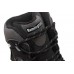 Ботинки Remington Thermo 8 Black insulated (тинсулейт 200)