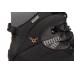 Ботинки Remington Thermo 8 Black insulated (тинсулейт 200)
