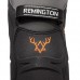 Ботинки Remington Thermo 8 Black insulated (тинсулейт 200)