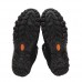 Ботинки Remington Thermo 8 Black insulated (тинсулейт 200)