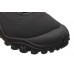 Ботинки Remington Thermo 8 Black insulated (тинсулейт 200)