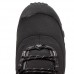 Ботинки Remington Thermo 8 Black insulated (тинсулейт 200)