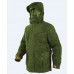 Костюм Graff 654/754-O-B-2 зимний охотничий