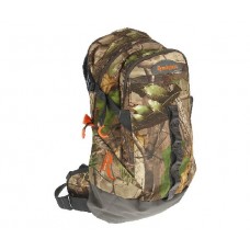 Рюкзак Remington Vertical Hunting 15л