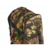 Рюкзак Remington Vertical Hunting 15л