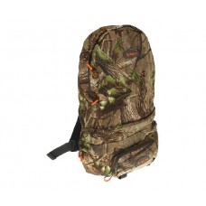 Рюкзак Remington Saddle Hunting 25л