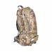 Рюкзак Remington Saddle Hunting 25л