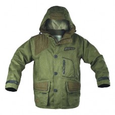 Костюм Graff 649/749-В охотничий демисезонный