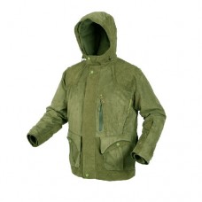 Костюм Graff 659/759-B-OL охотничий демисезонный