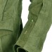 Костюм Graff 659/759-B-OL охотничий демисезонный
