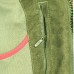 Костюм Graff 659/759-B-OL охотничий демисезонный