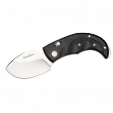 Нож Remington Elite Skinner Series I - G10S G-10 Skinner