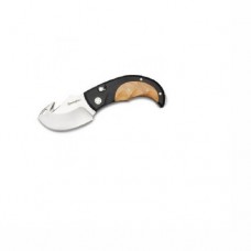 Нож Remington Elite Skinner Series II - OWG Olive Wood Gut Hook