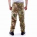 Костюм Keotica флисовый multicam