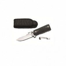 Нож Remington Standard - Stainless
