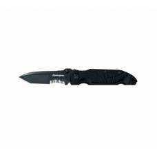 Нож Remington Tango II - CD Civilian Tanto