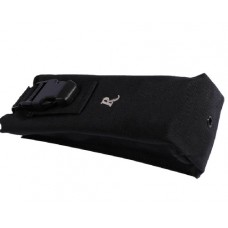 Подсумок Remington BLK 20x9,5см