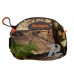 Подсумок Remington Edge pouches M (18х16)