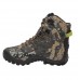 Ботинки Remington Thermo 8 Veil Camo insulated