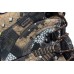 Ботинки Remington Thermo 8 Veil Camo insulated