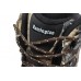Ботинки Remington Thermo 8 Veil Camo insulated