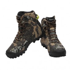 Ботинки Remington Thermo 8 Veil Camo insulated