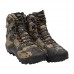 Ботинки Remington Thermo 8 Veil Camo insulated
