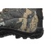 Ботинки Remington Thermo 8 Veil Camo insulated