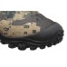 Ботинки Remington Thermo 8 Veil Camo insulated
