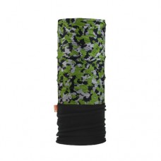 Бандана Wind X-Treme PolarWind digital camo green