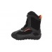 Сапоги Remington Snow mobile boot