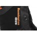 Сапоги Remington Snow mobile boot