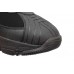 Сапоги Remington Snow mobile boot