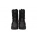 Сапоги Remington Snow mobile boot