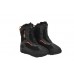Сапоги Remington Snow mobile boot
