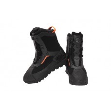 Сапоги Remington Snow mobile boot