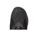 Сапоги Remington Snow mobile boot