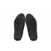 Сапоги Remington Snow mobile boot