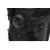 Сапоги Remington Snow mobile boot