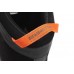 Сапоги Remington Snow mobile boot