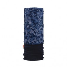 Бандана Wind X-Treme PolarWind digital camo blue