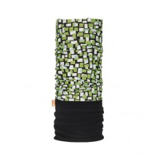 Бандана Wind X-Treme PolarWind square green