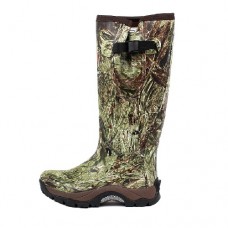 Сапоги Remington Shooting-boots Mossy Oak