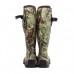 Сапоги Remington Shooting-boots Mossy Oak